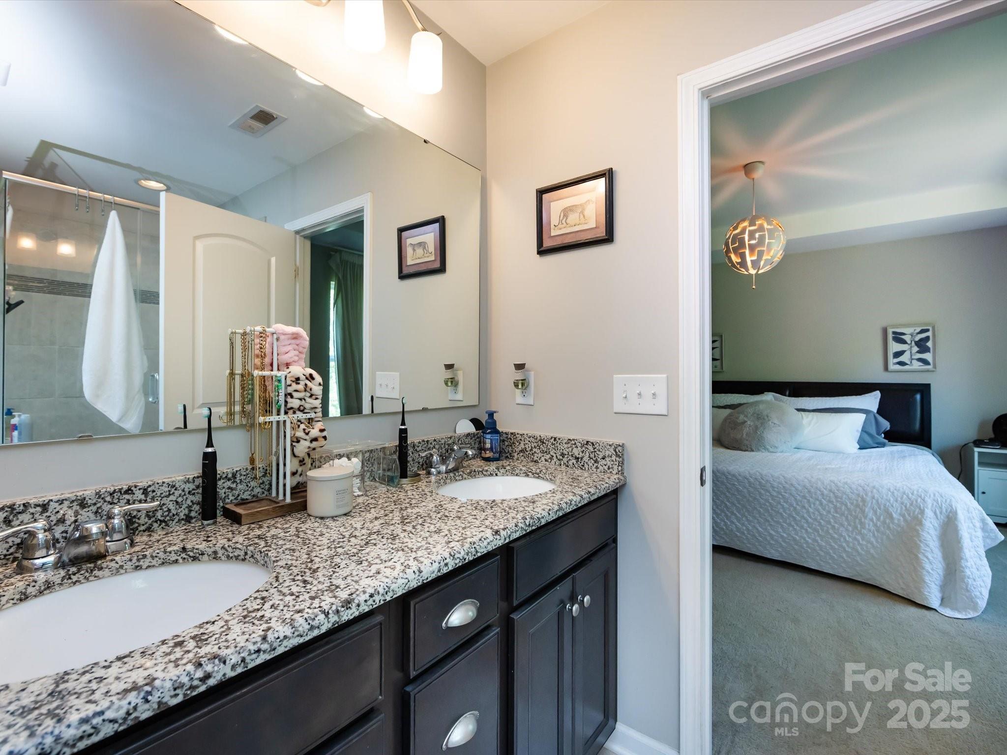 Ravencroft - Residential