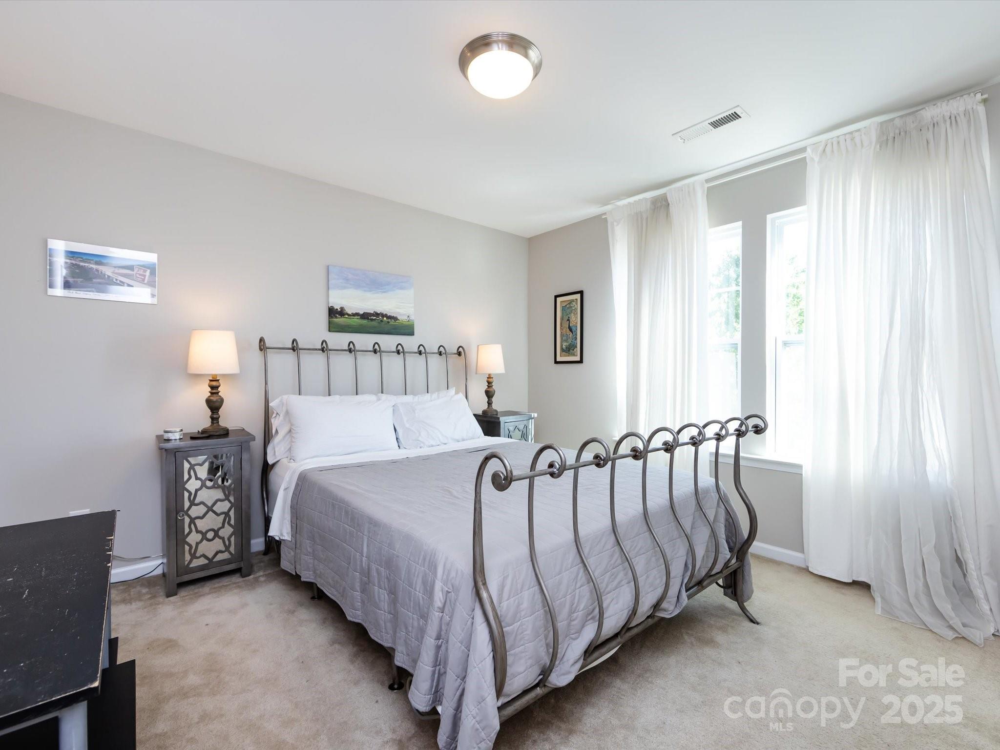 Ravencroft - Residential