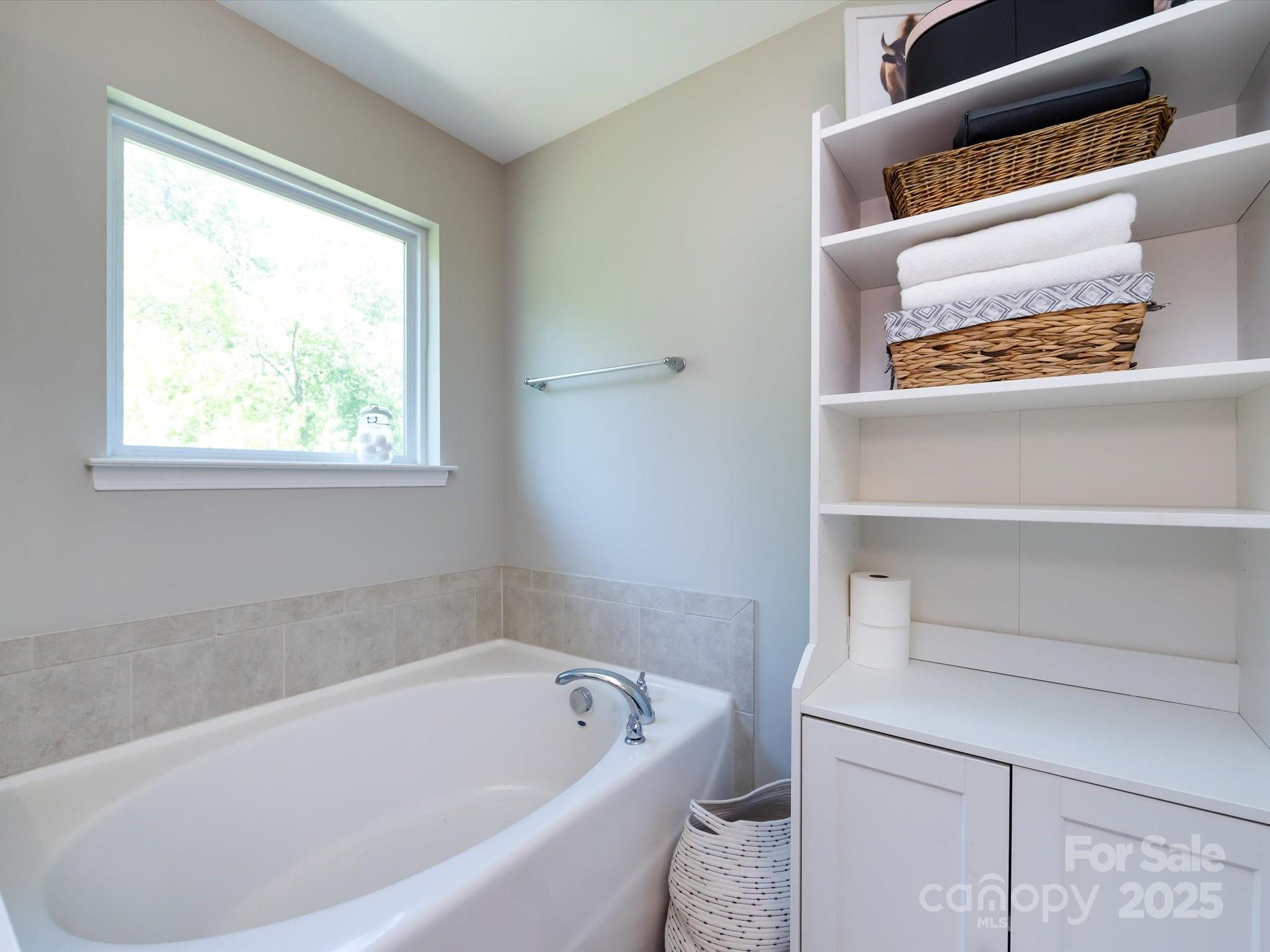 Ravencroft - Residential