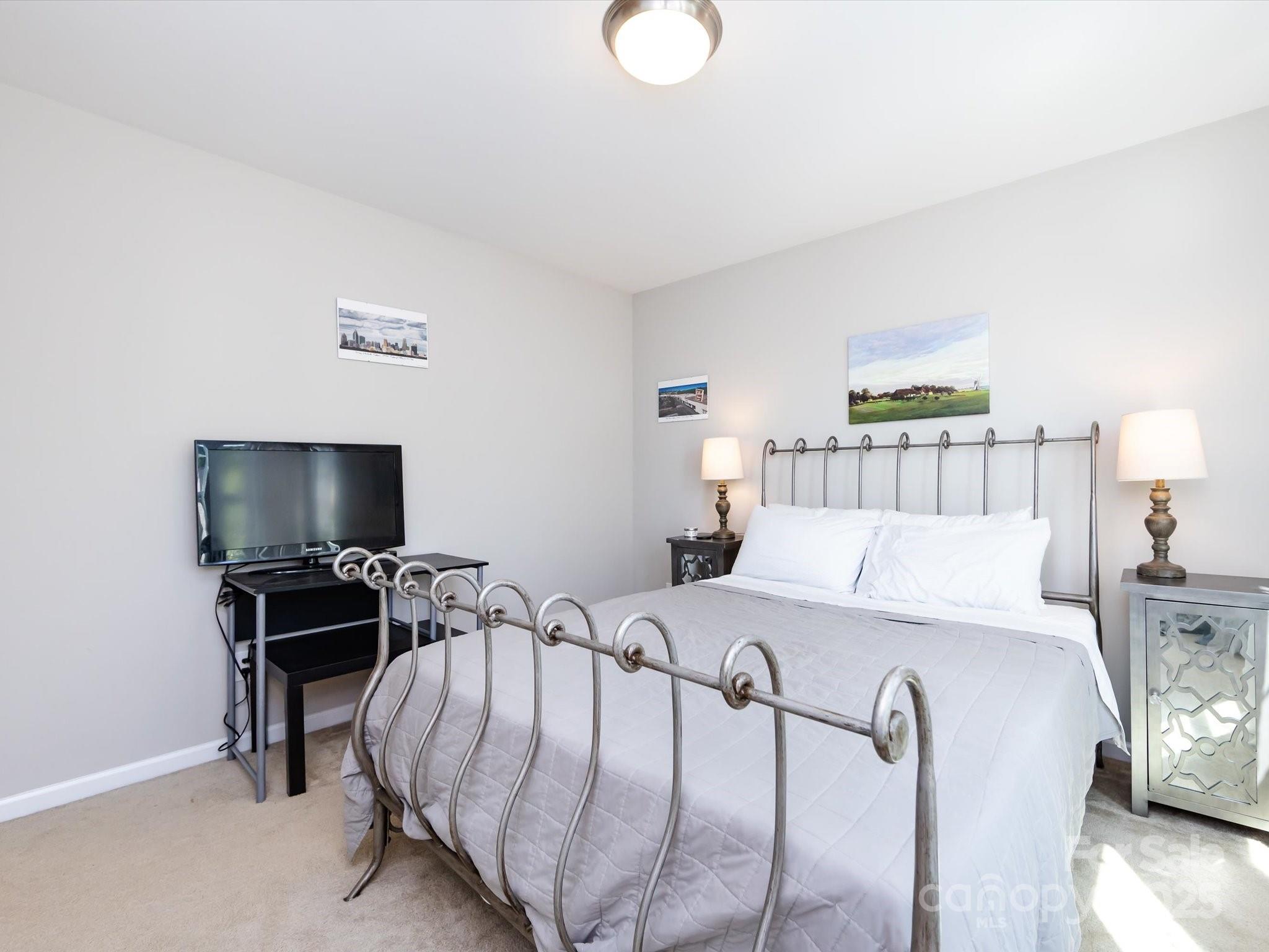 Ravencroft - Residential