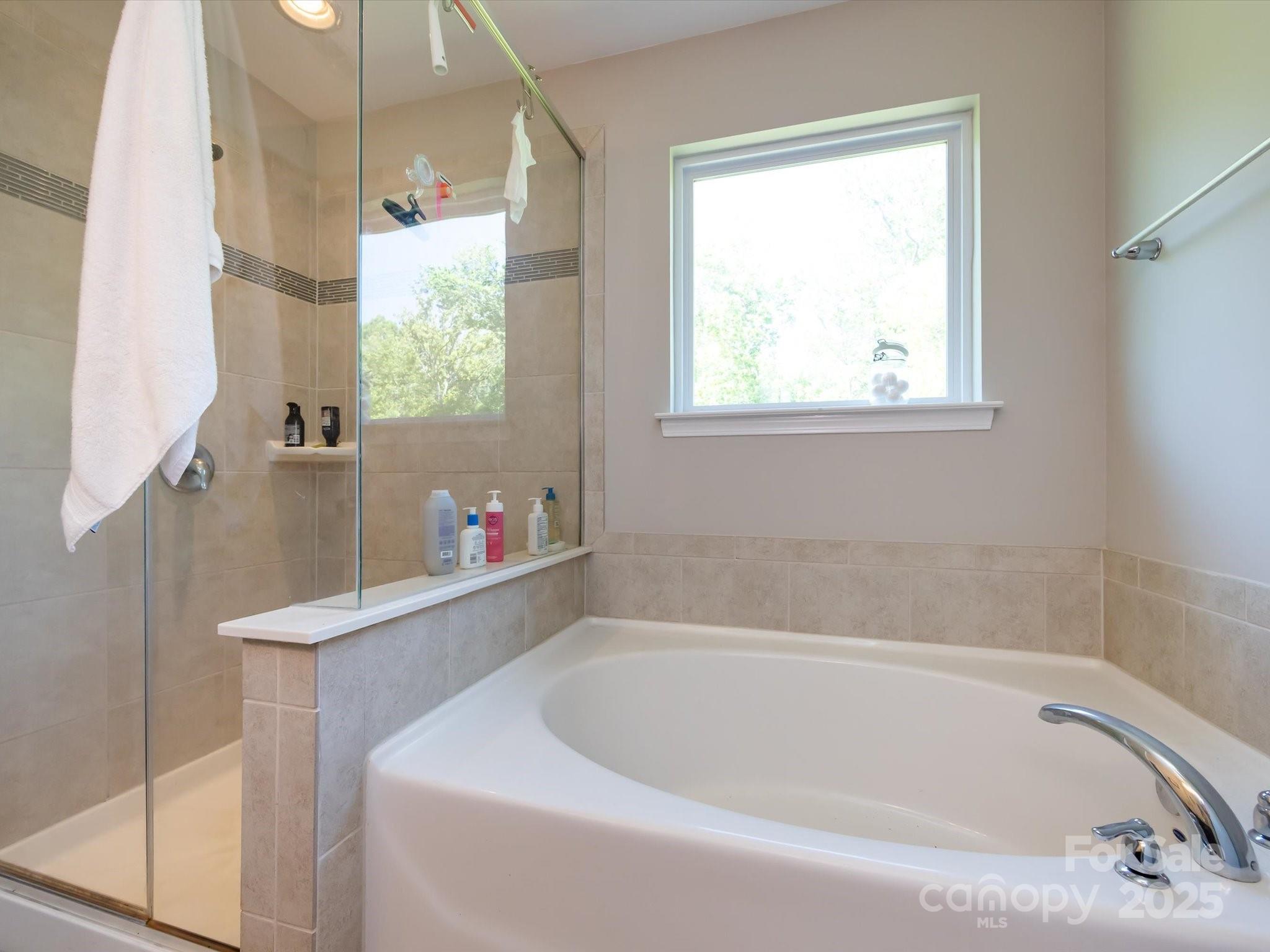 Ravencroft - Residential