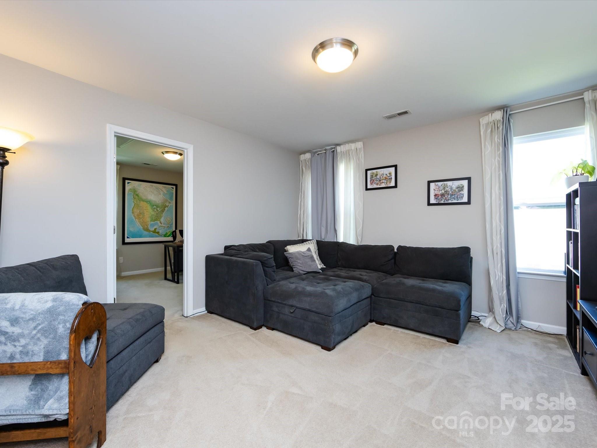 Ravencroft - Residential