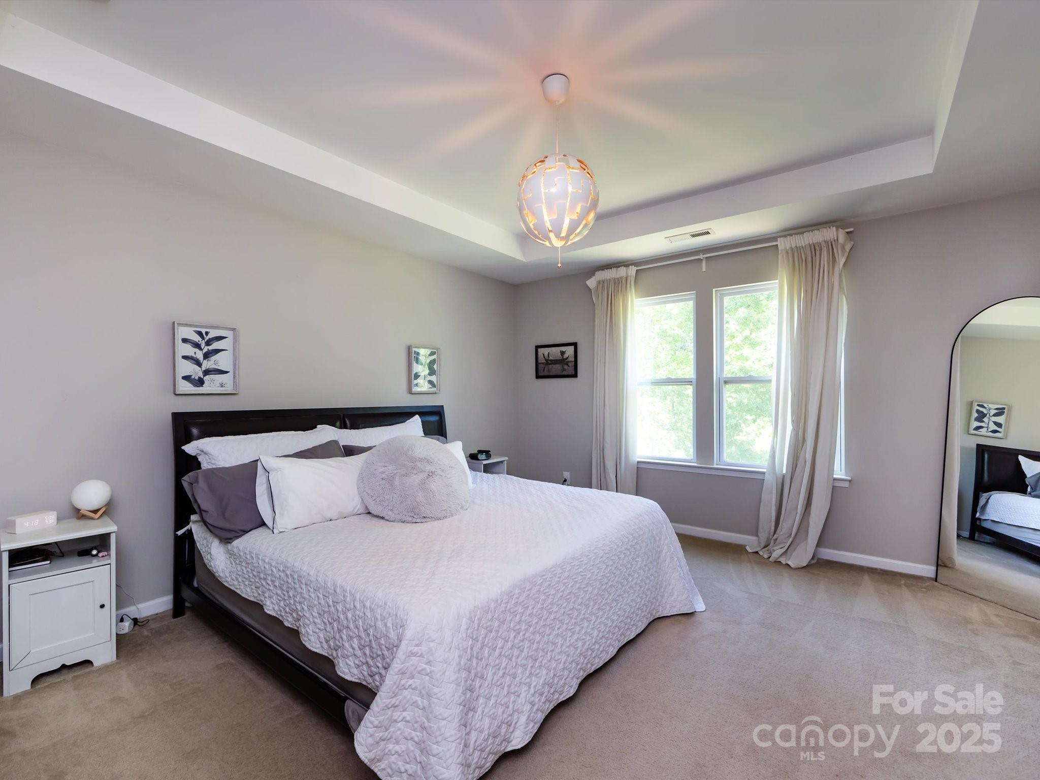 Ravencroft - Residential