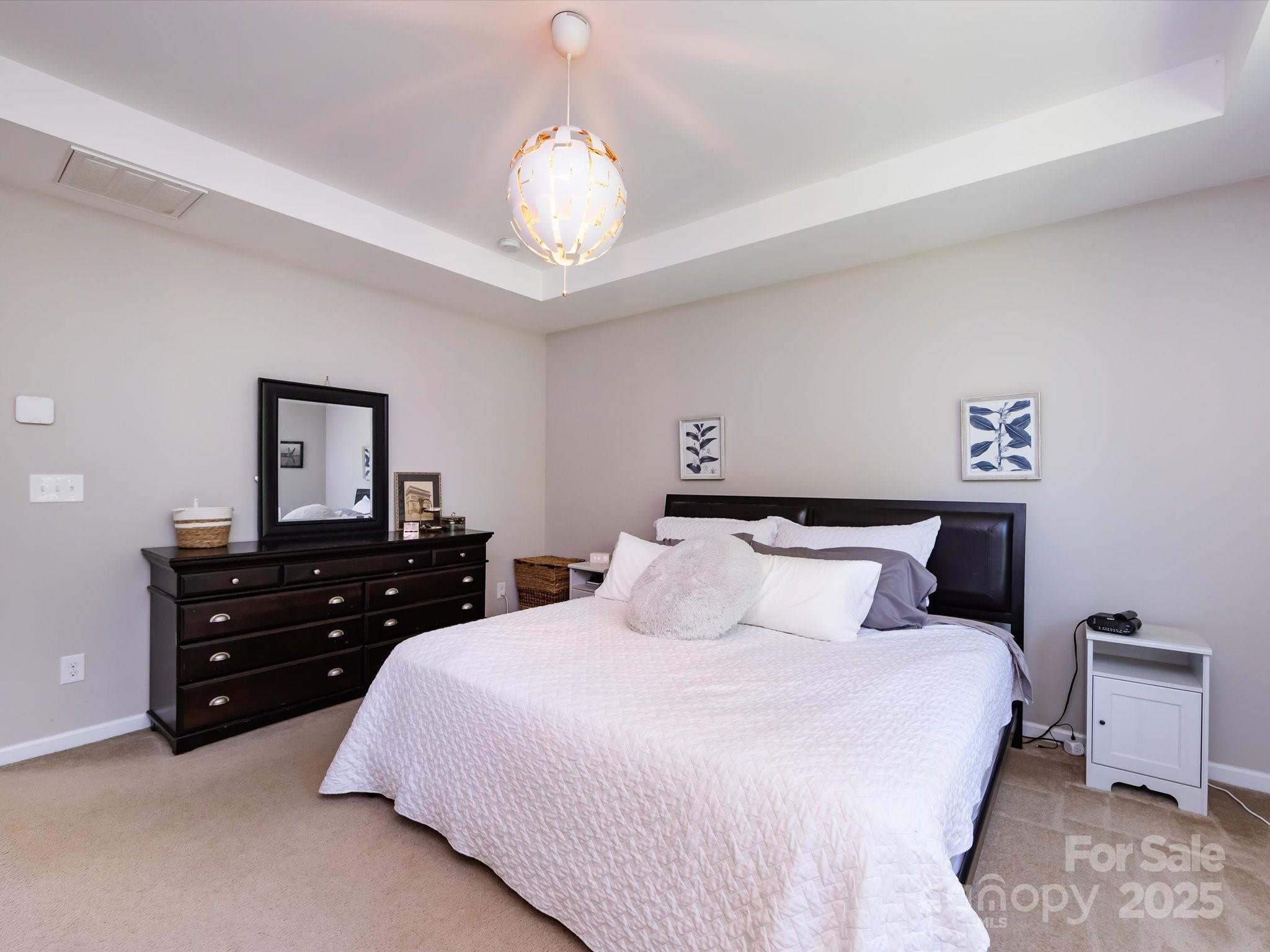 Ravencroft - Residential