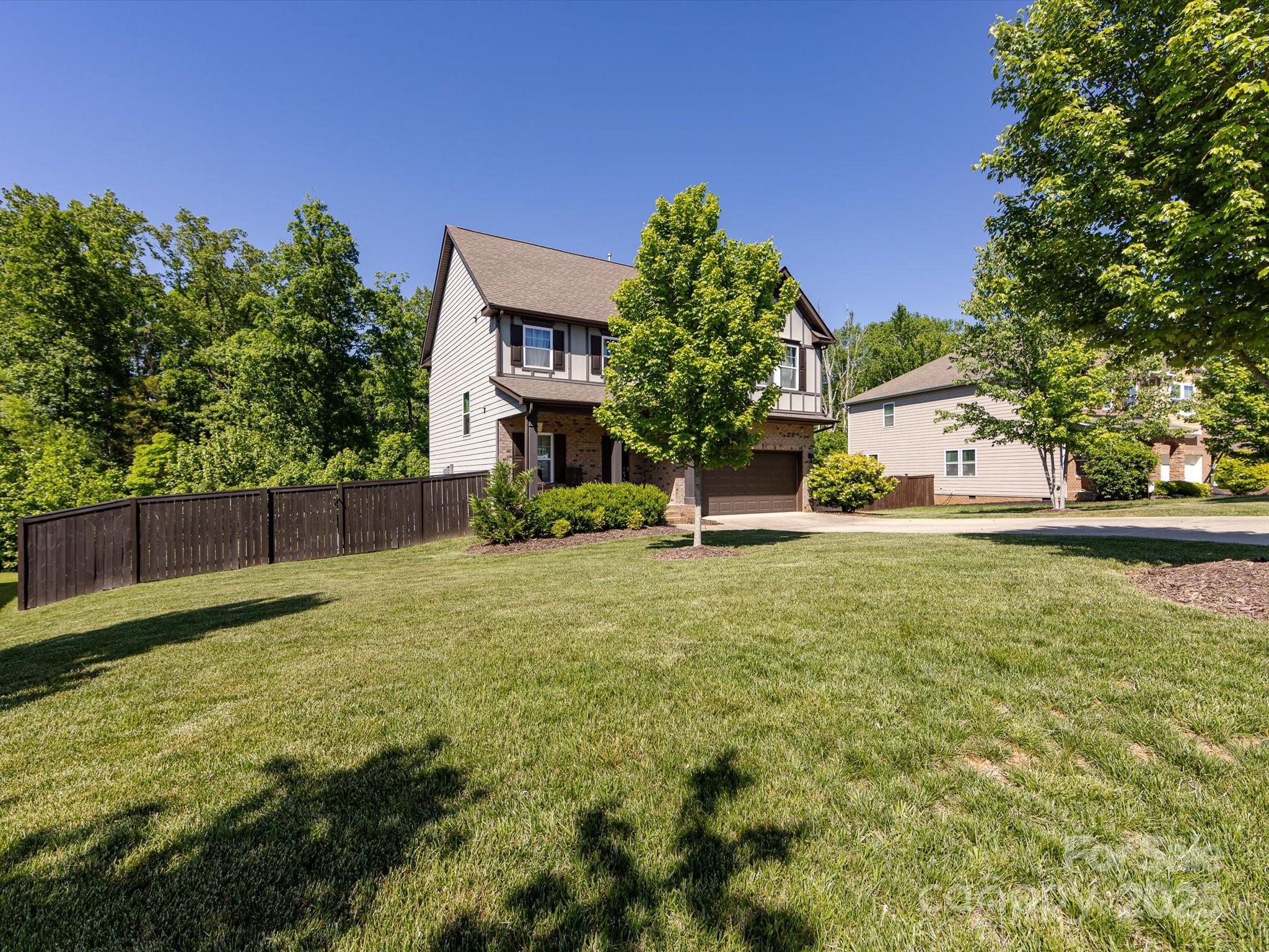 4012 Martele Drive