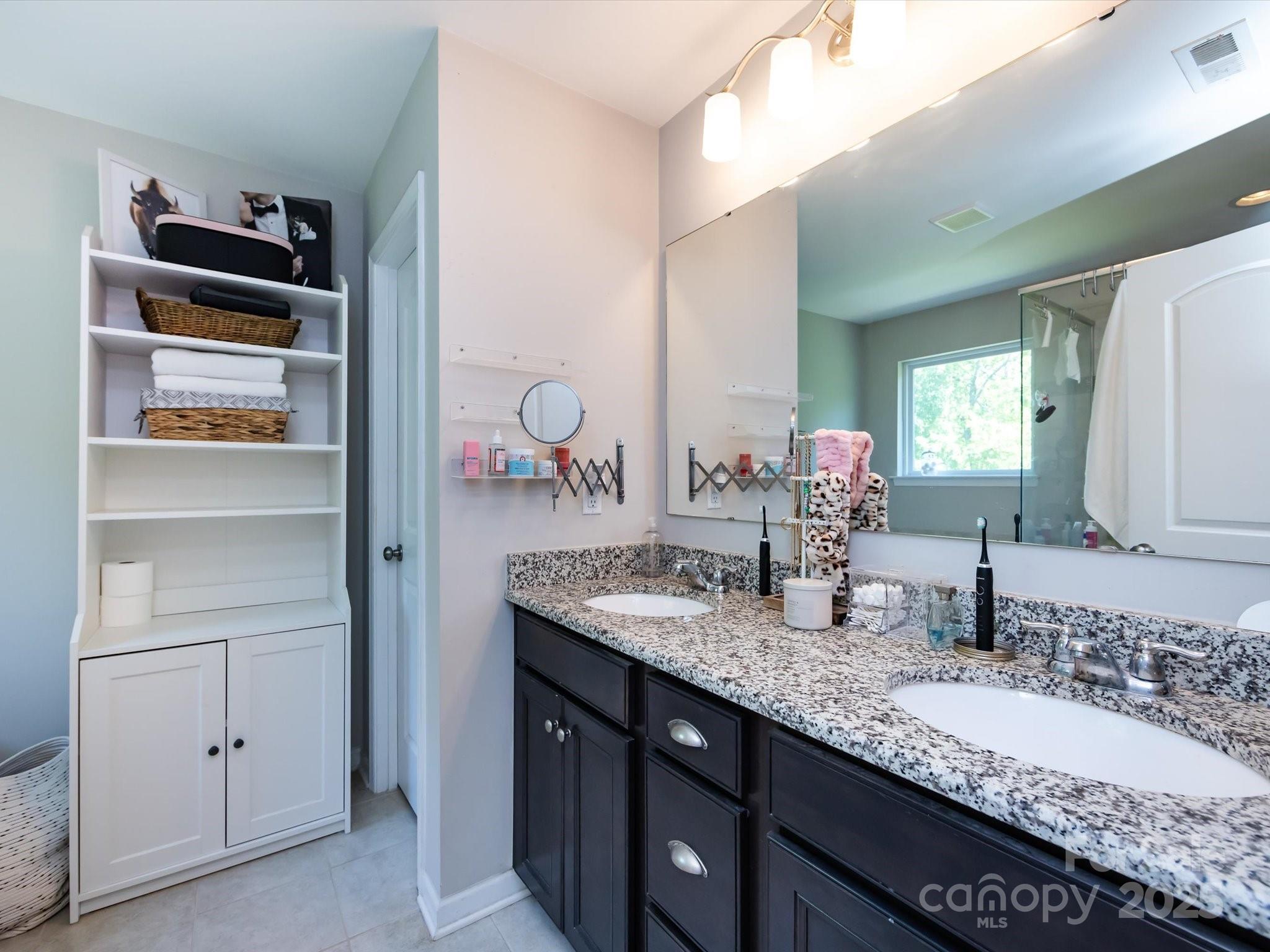 Ravencroft - Residential