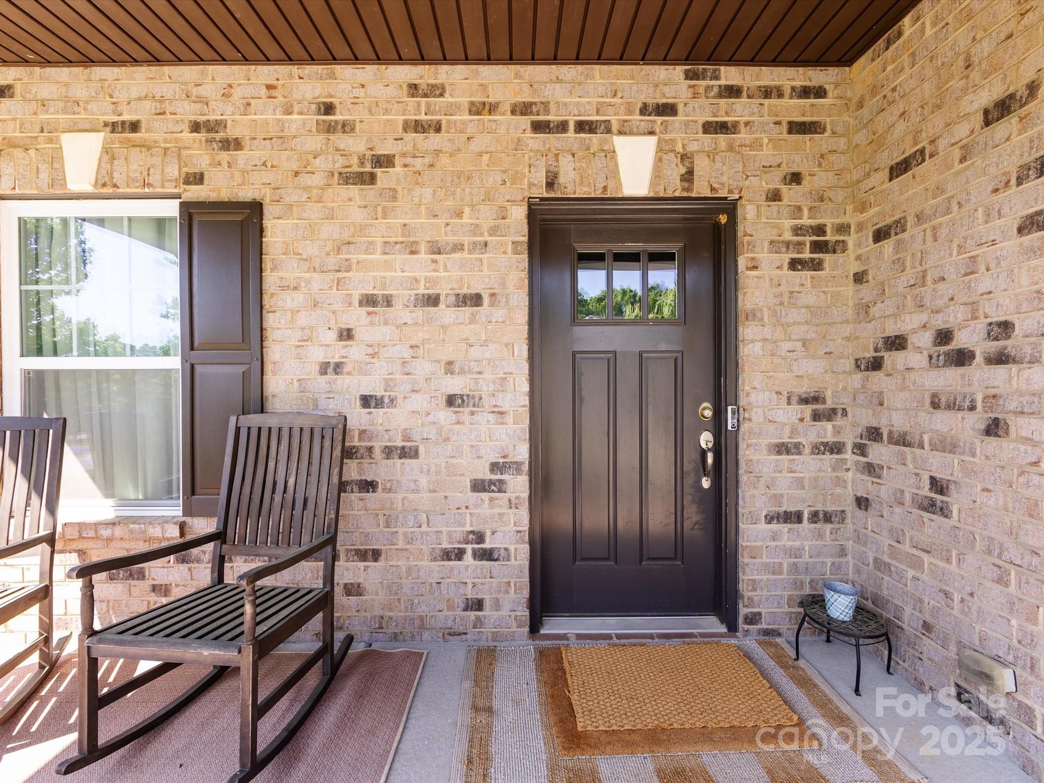 Ravencroft - Residential