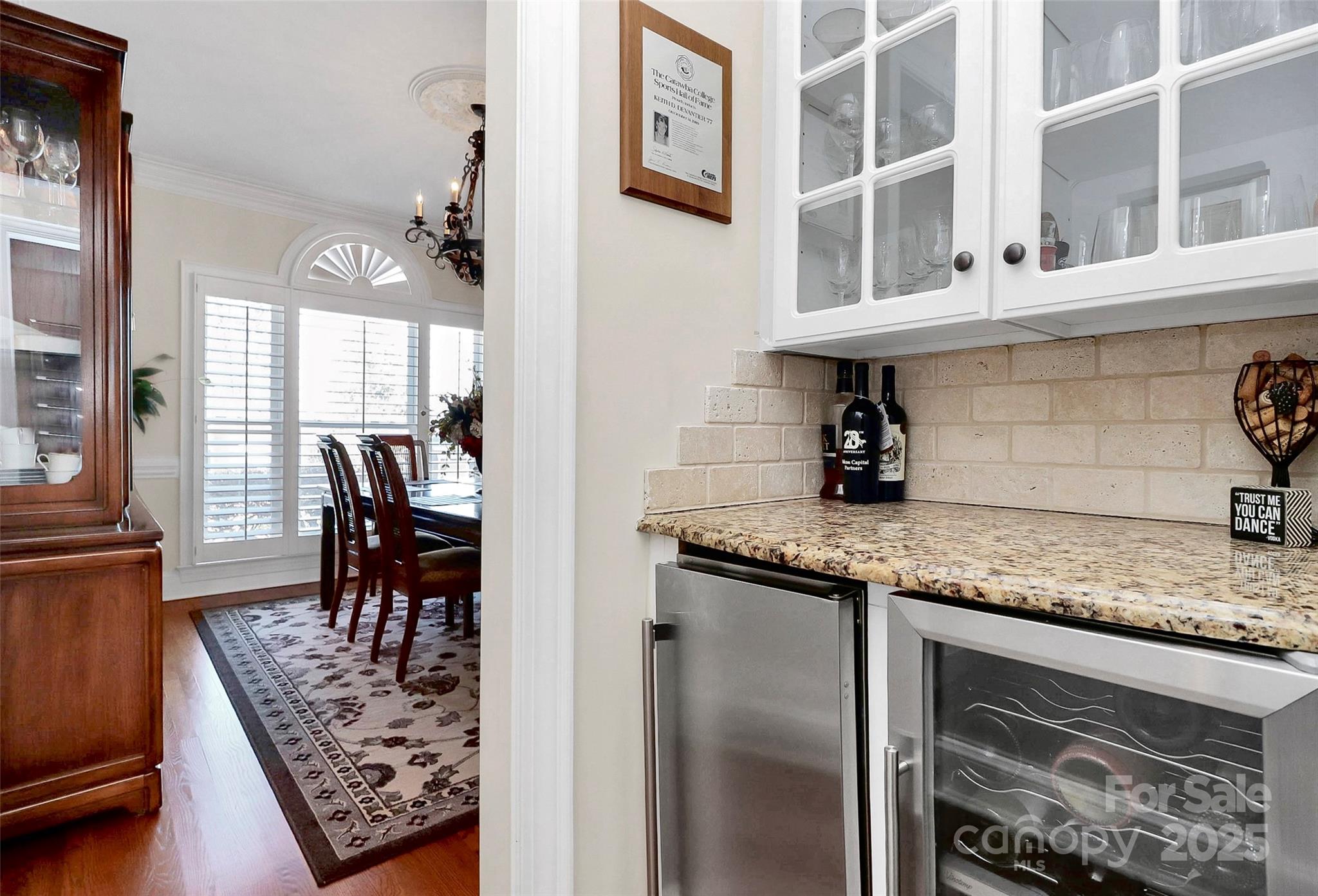 The Peninsula - Residential