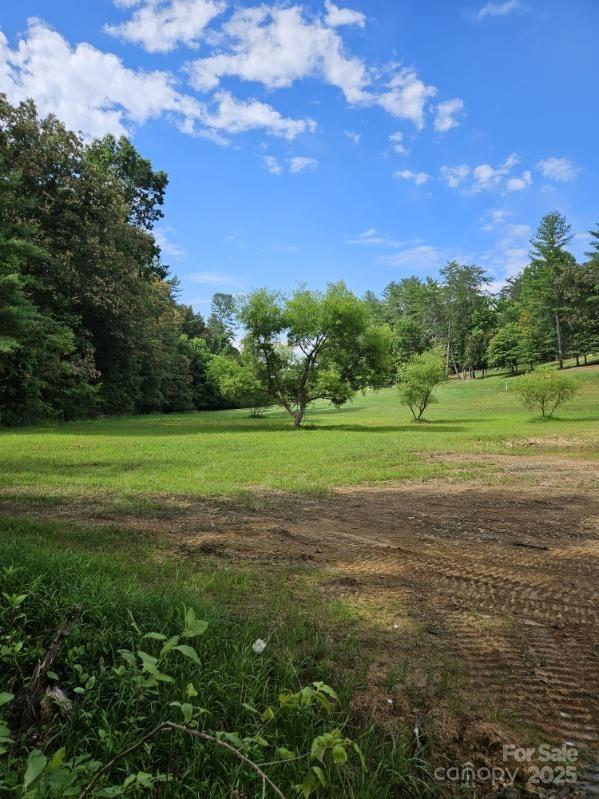 9999 Gabriels Creek Road 40