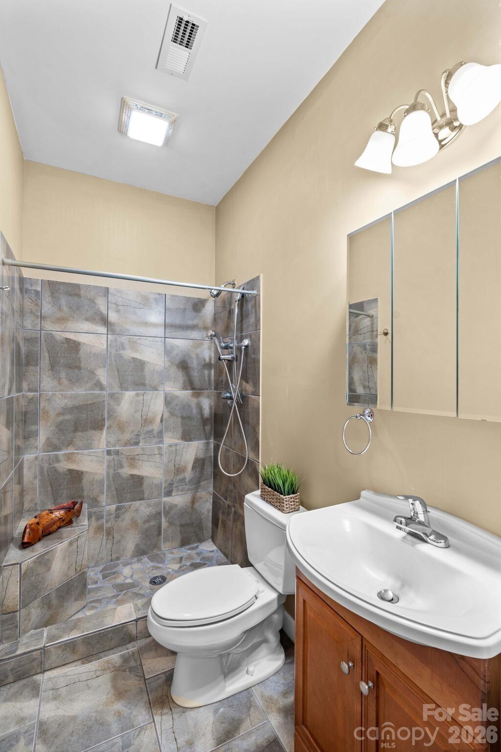 Wood Duck Cove - Residential