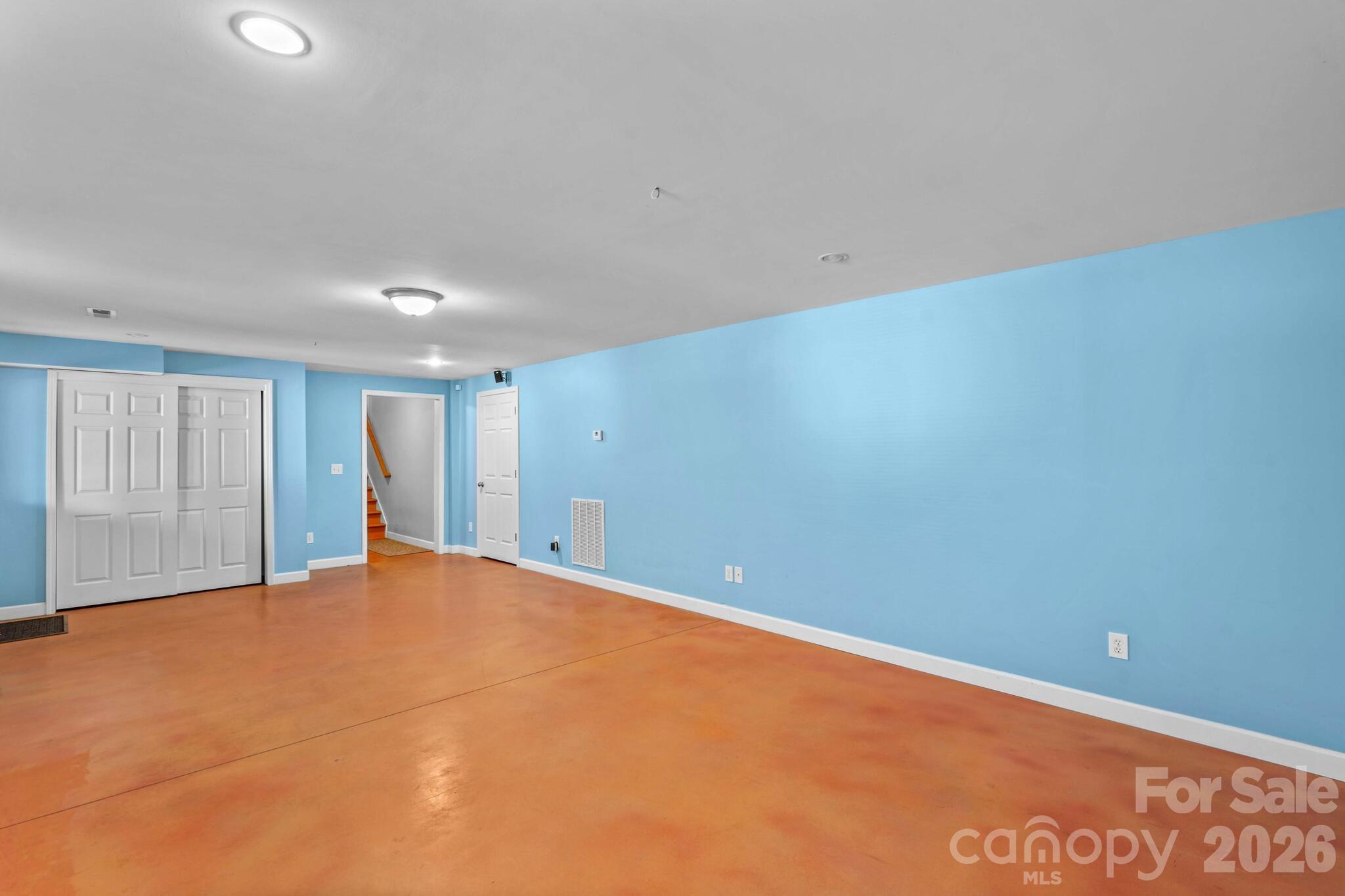 Wood Duck Cove - Residential