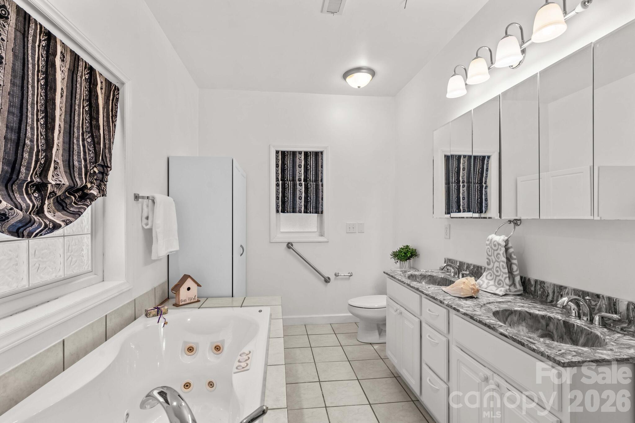 Wood Duck Cove - Residential