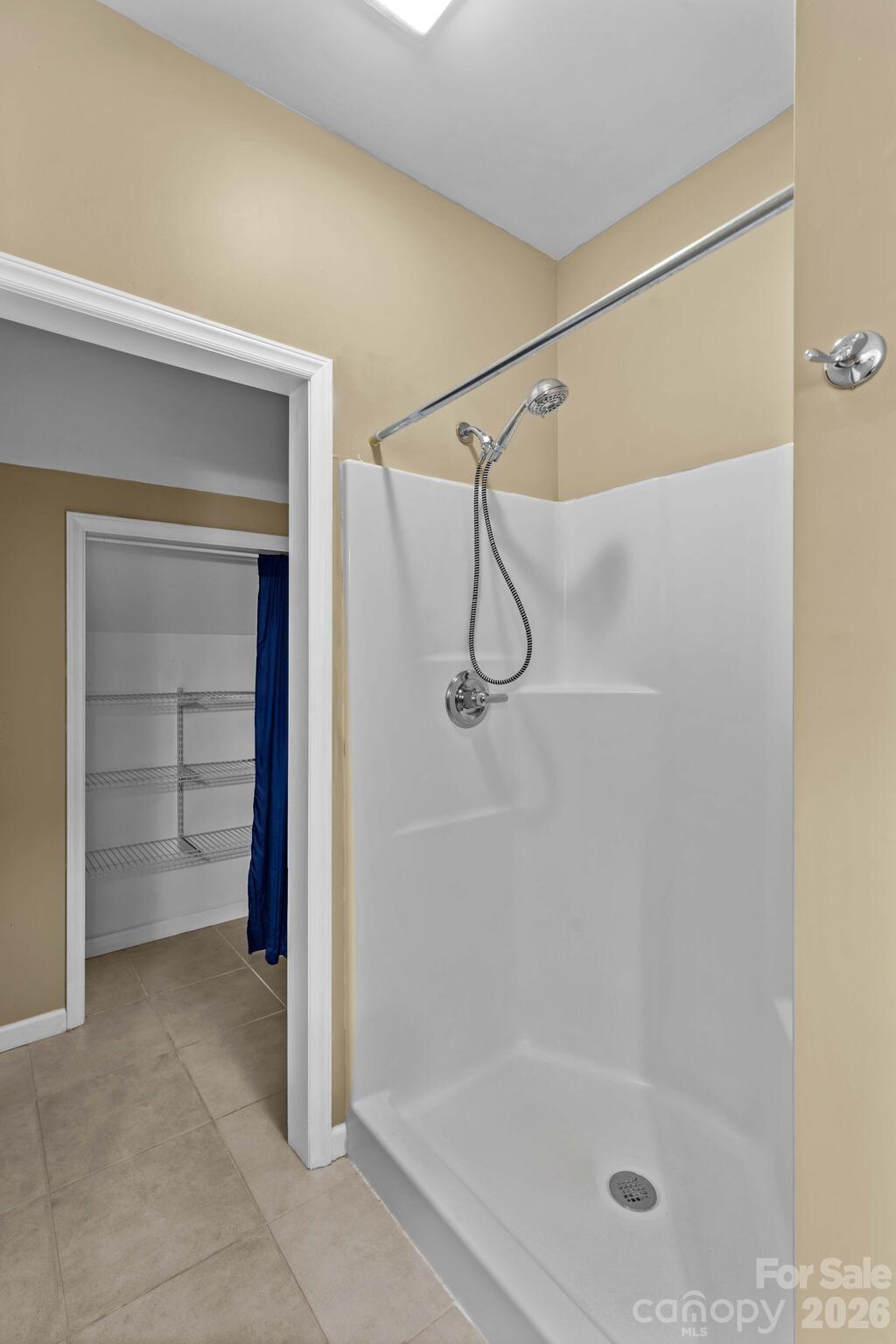 Wood Duck Cove - Residential