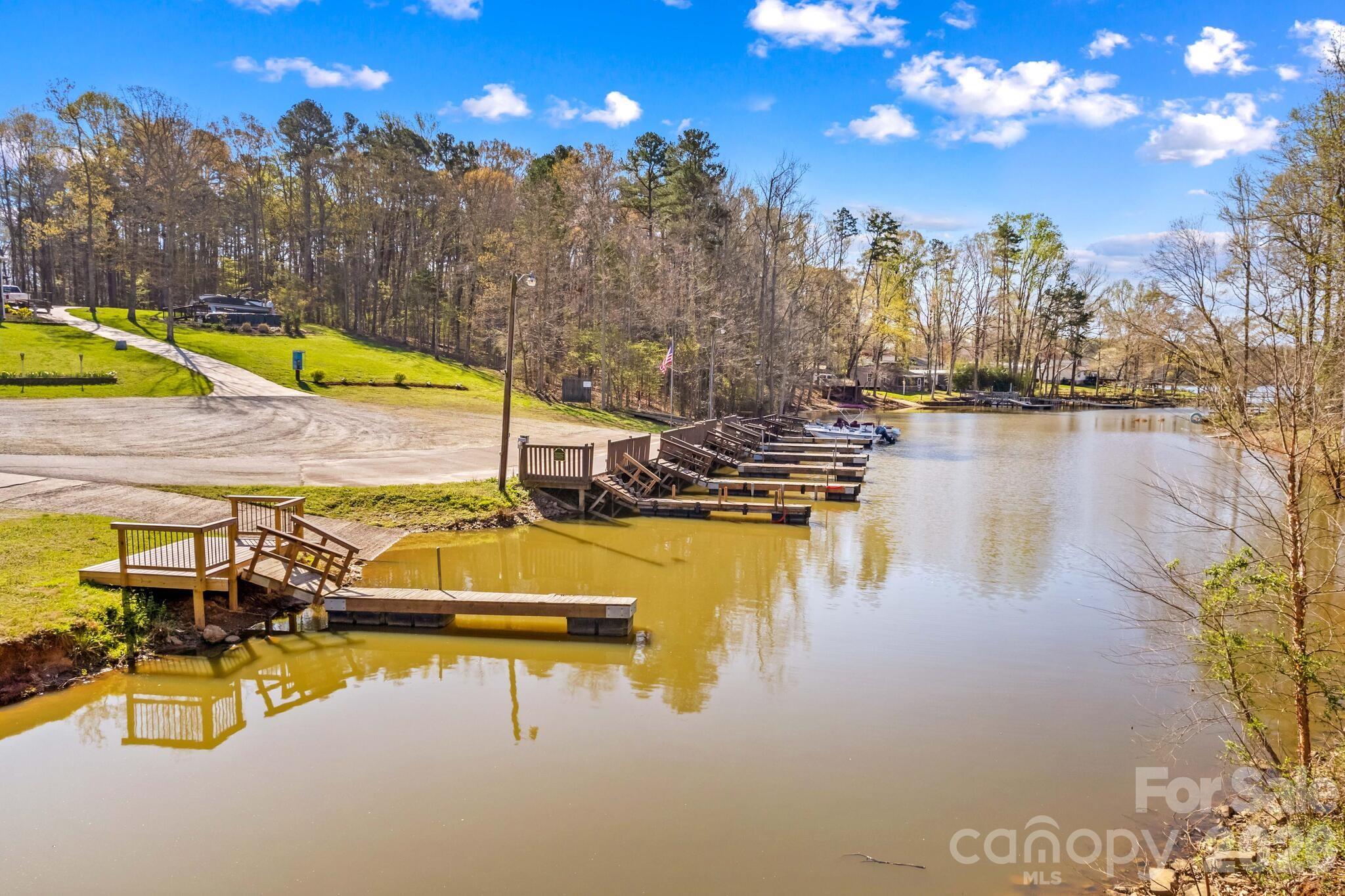 Wood Duck Cove - Residential