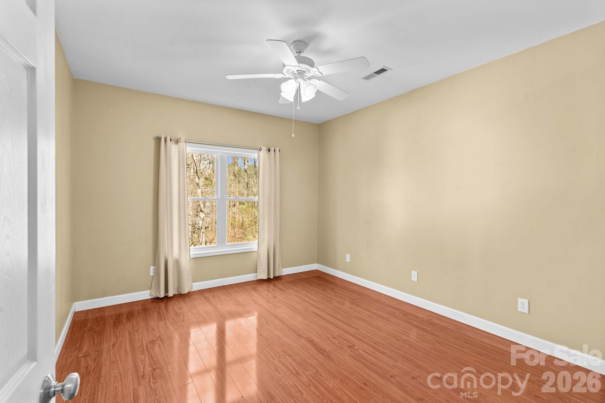 Wood Duck Cove - Residential