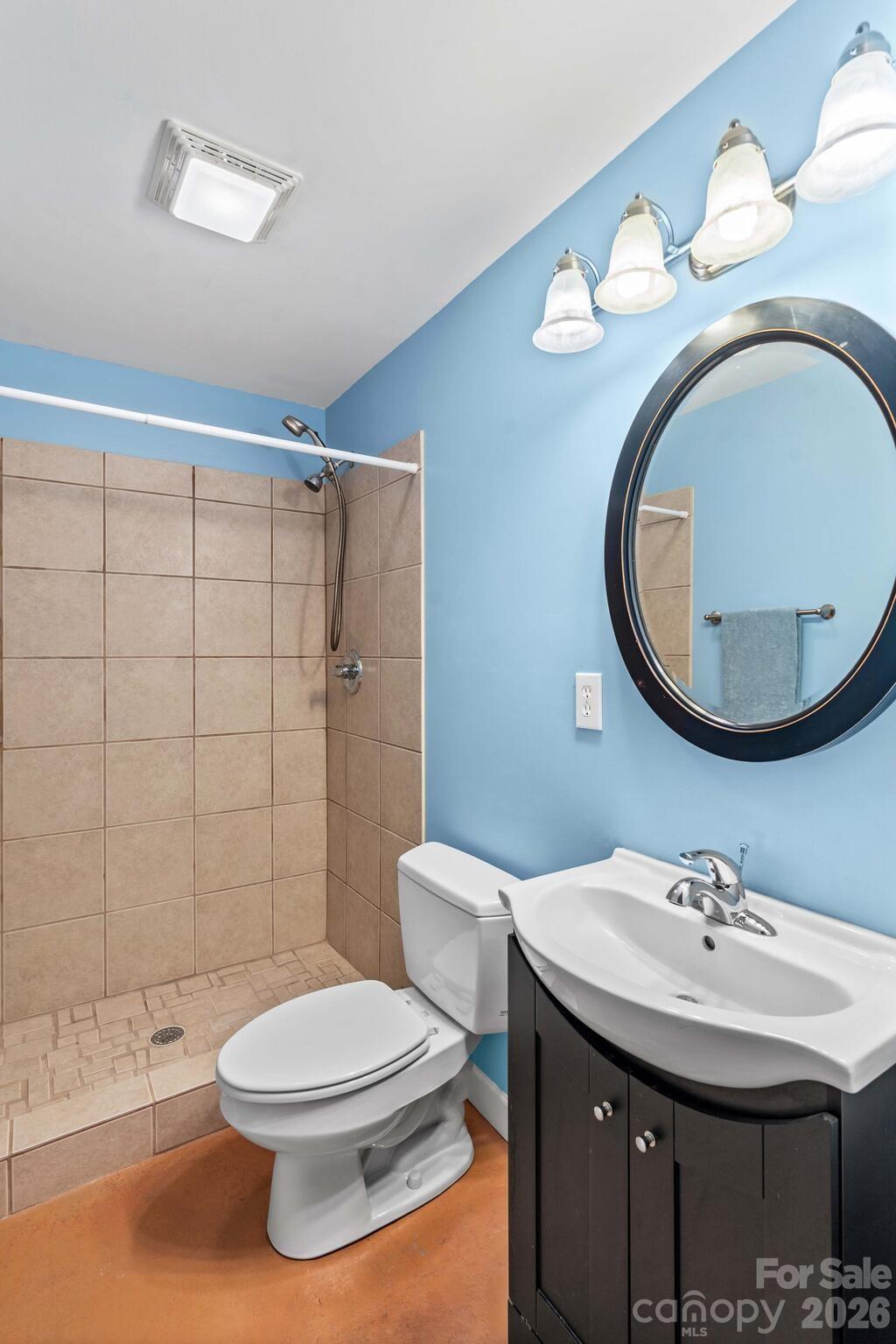 Wood Duck Cove - Residential