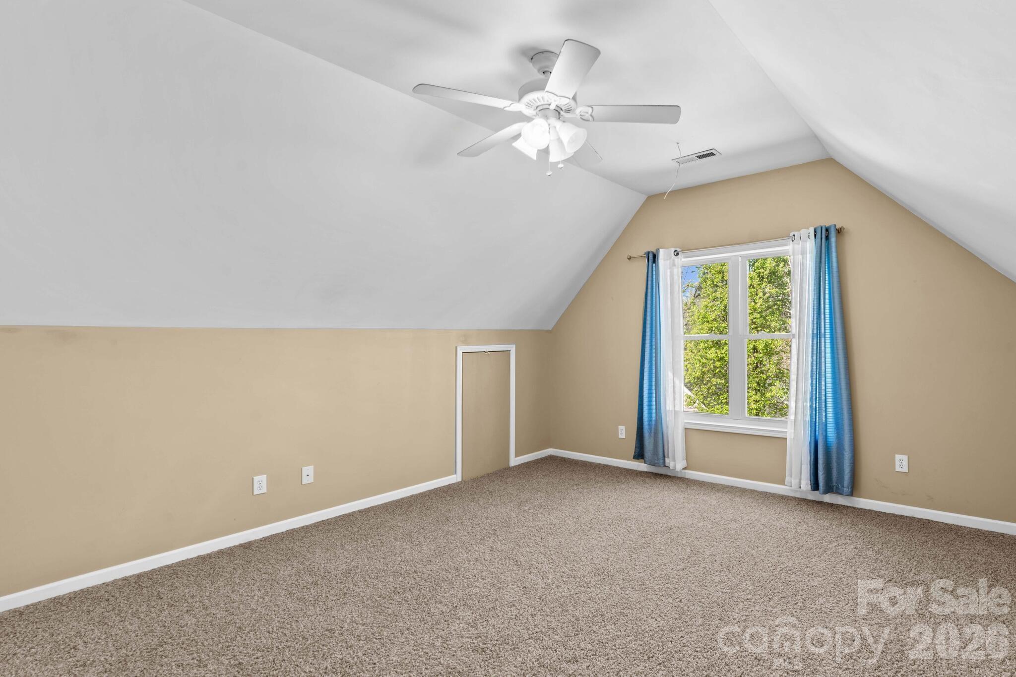 Wood Duck Cove - Residential