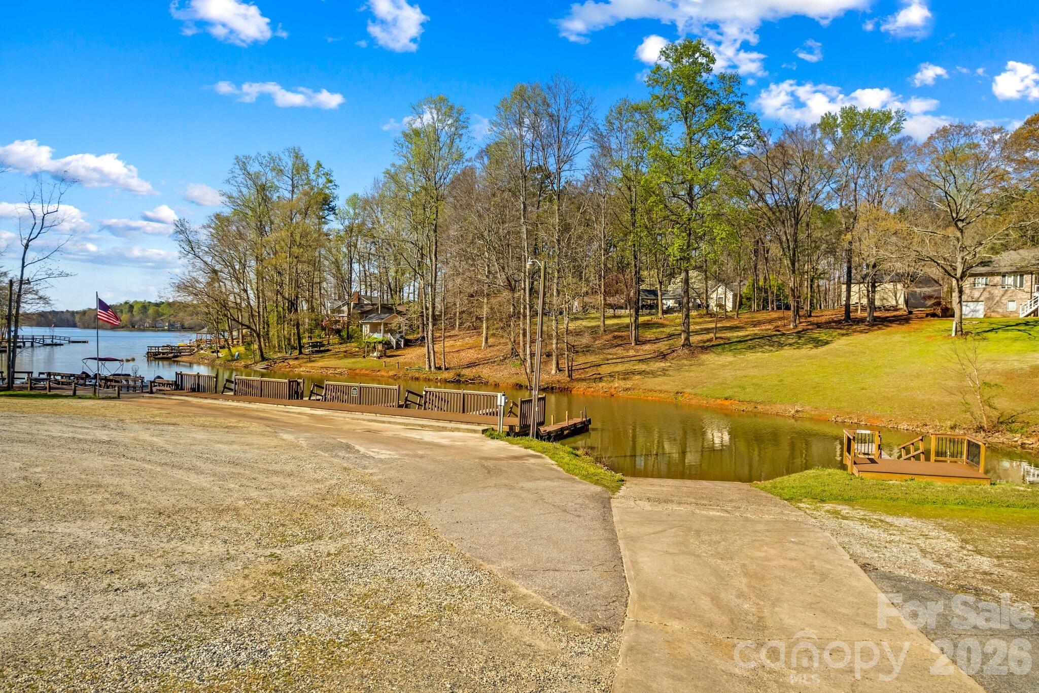 Wood Duck Cove - Residential