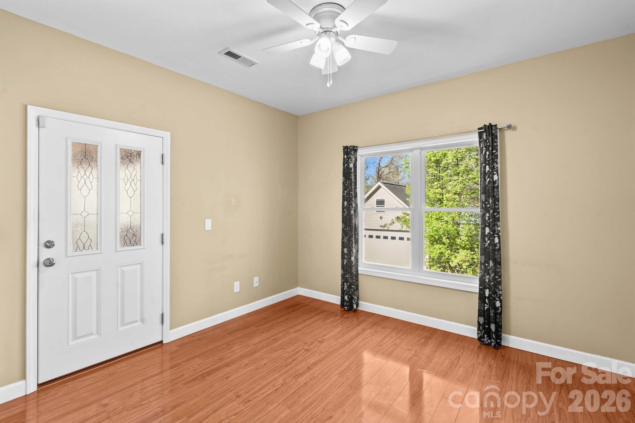 Wood Duck Cove - Residential