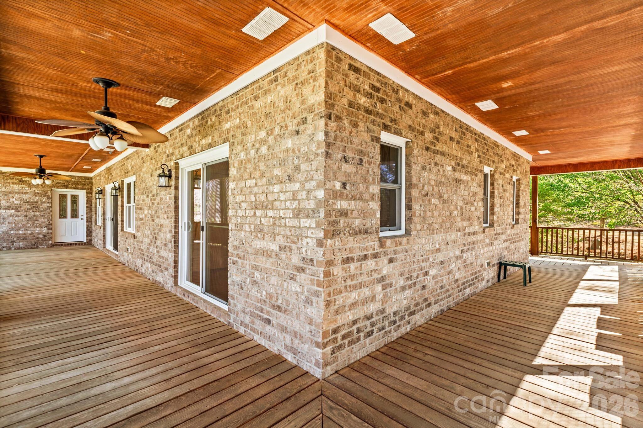 Wood Duck Cove - Residential