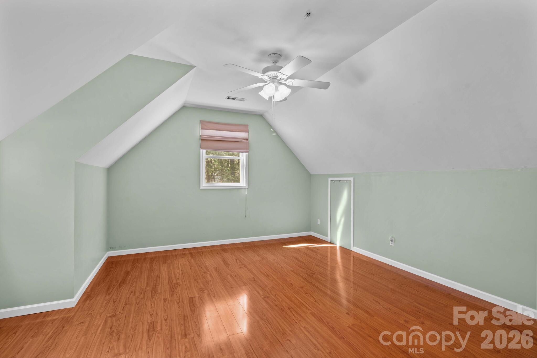 Wood Duck Cove - Residential