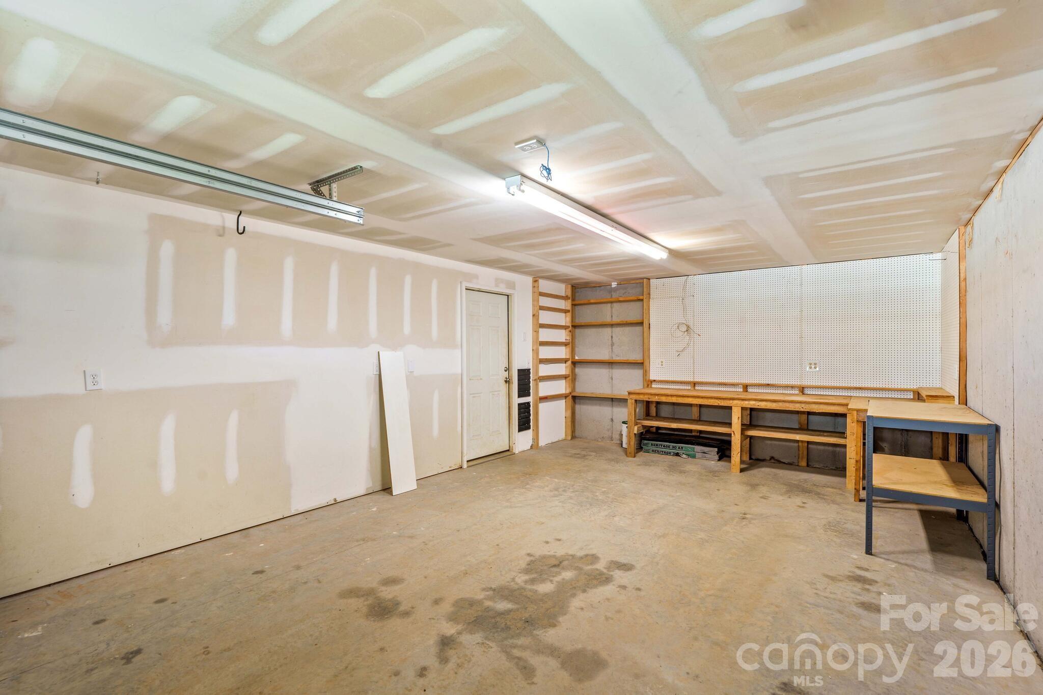 Wood Duck Cove - Residential