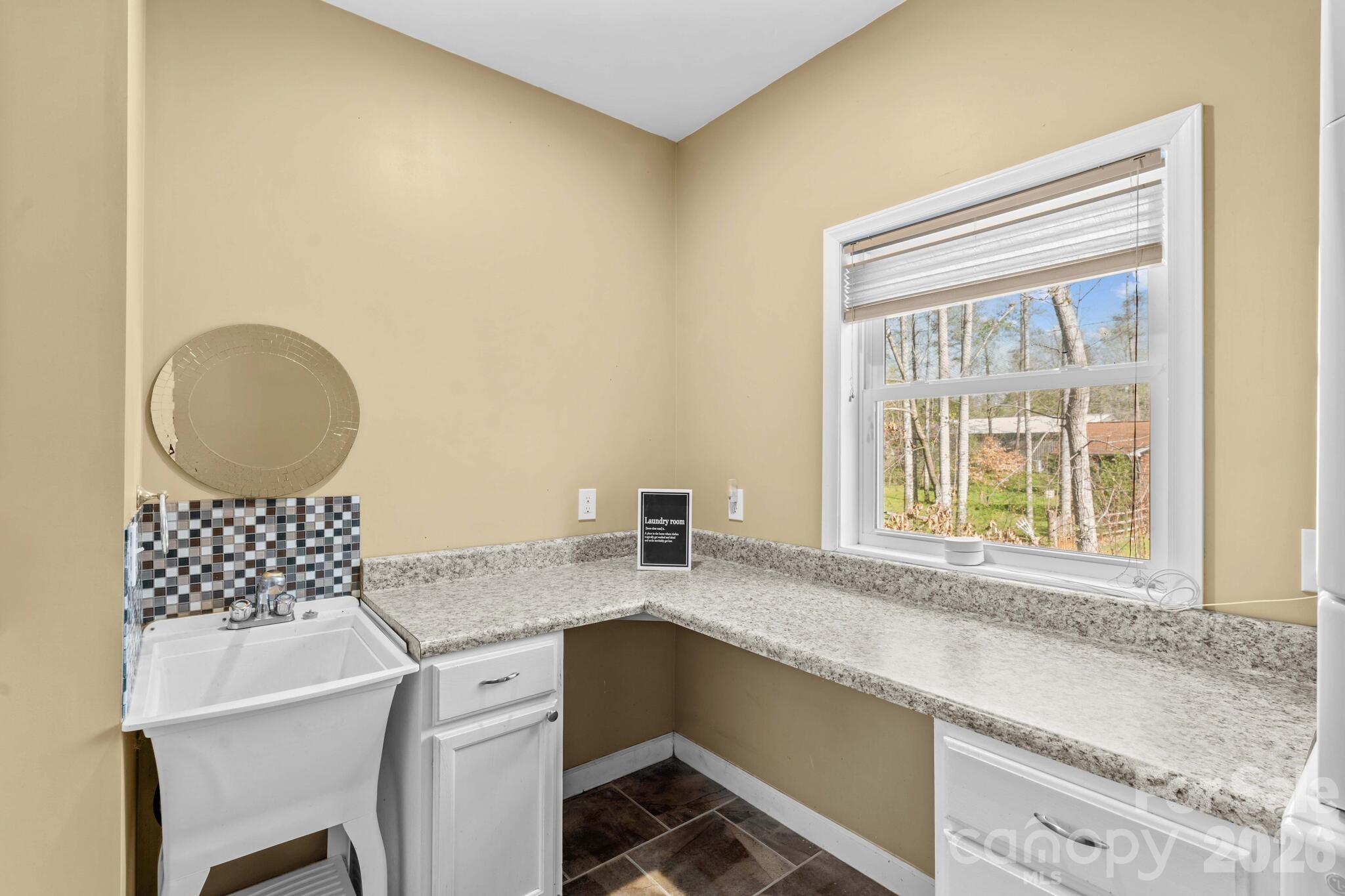 Wood Duck Cove - Residential