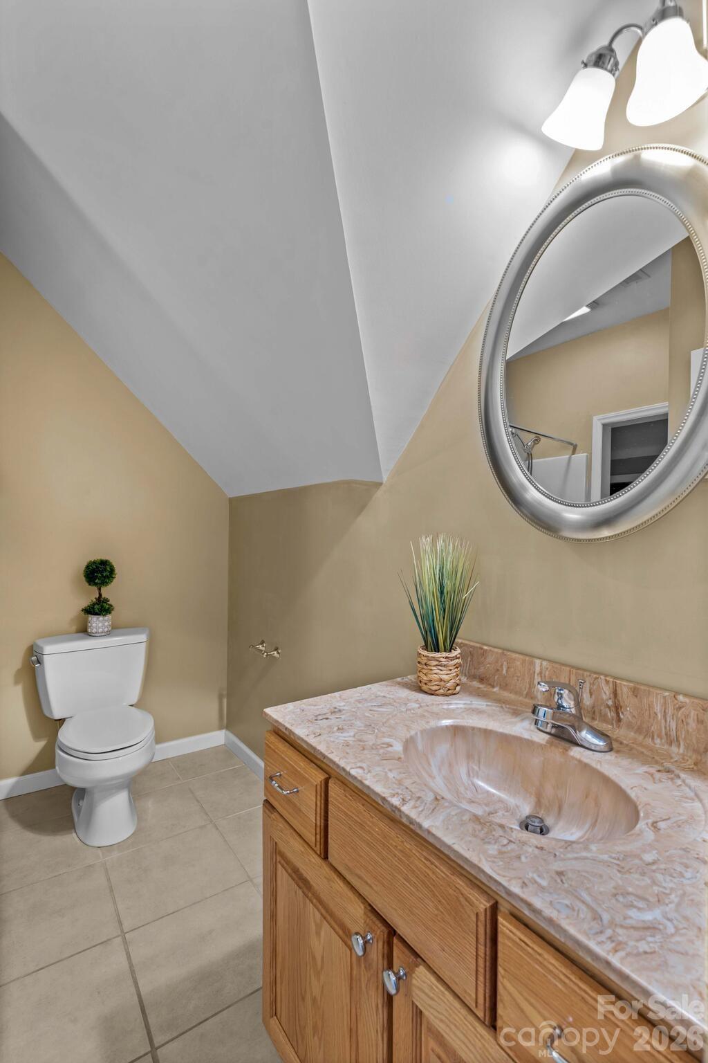 Wood Duck Cove - Residential