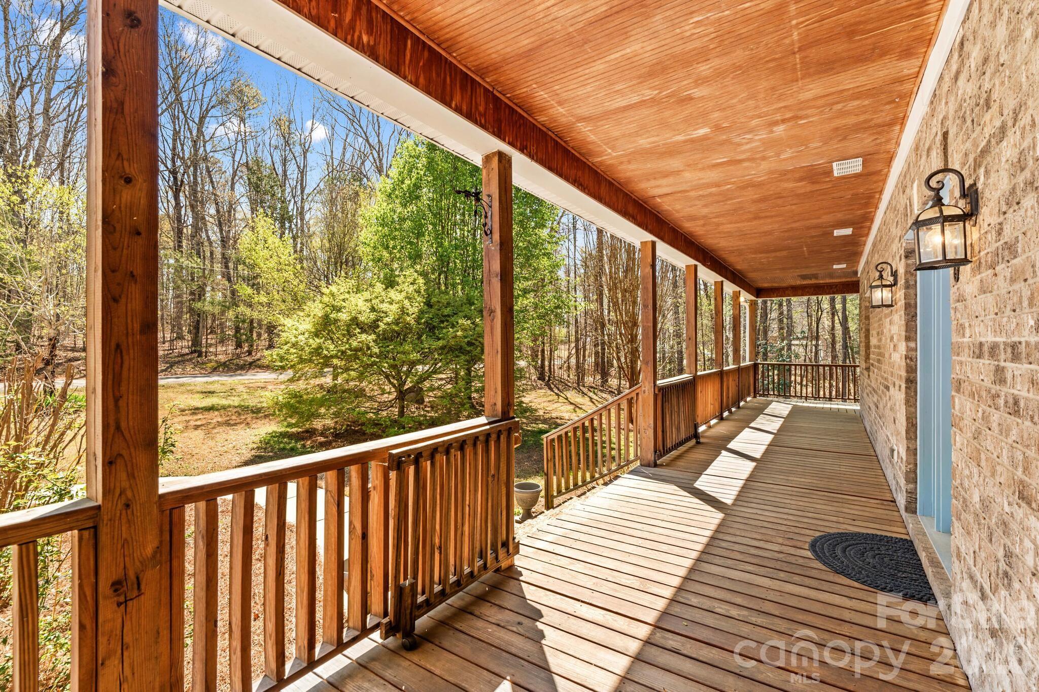 Wood Duck Cove - Residential