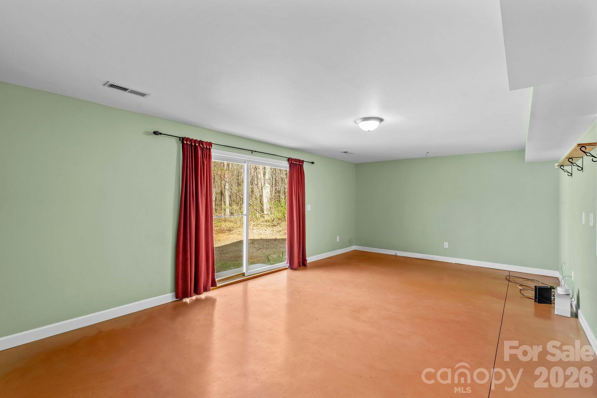 Wood Duck Cove - Residential