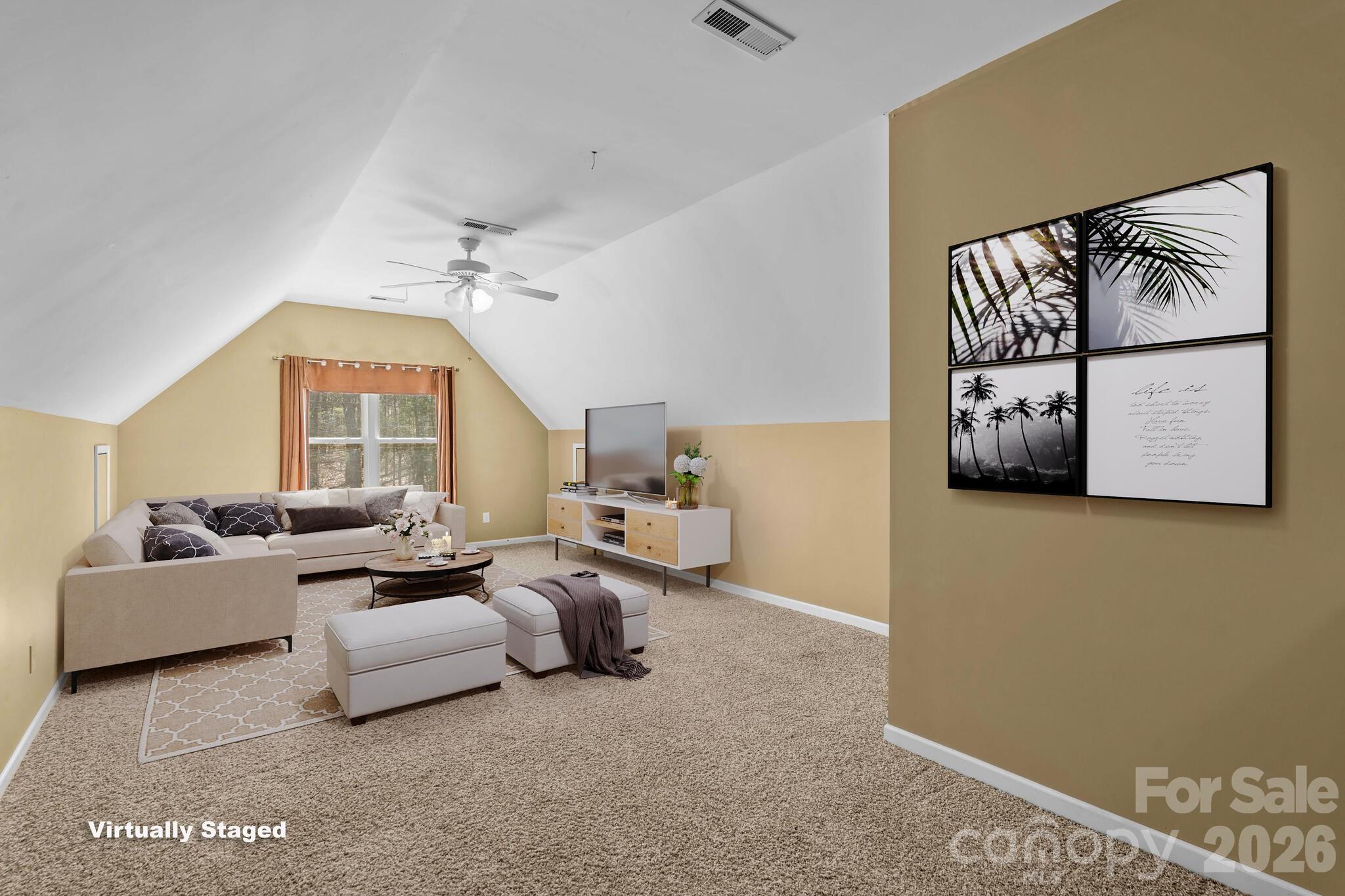 Wood Duck Cove - Residential