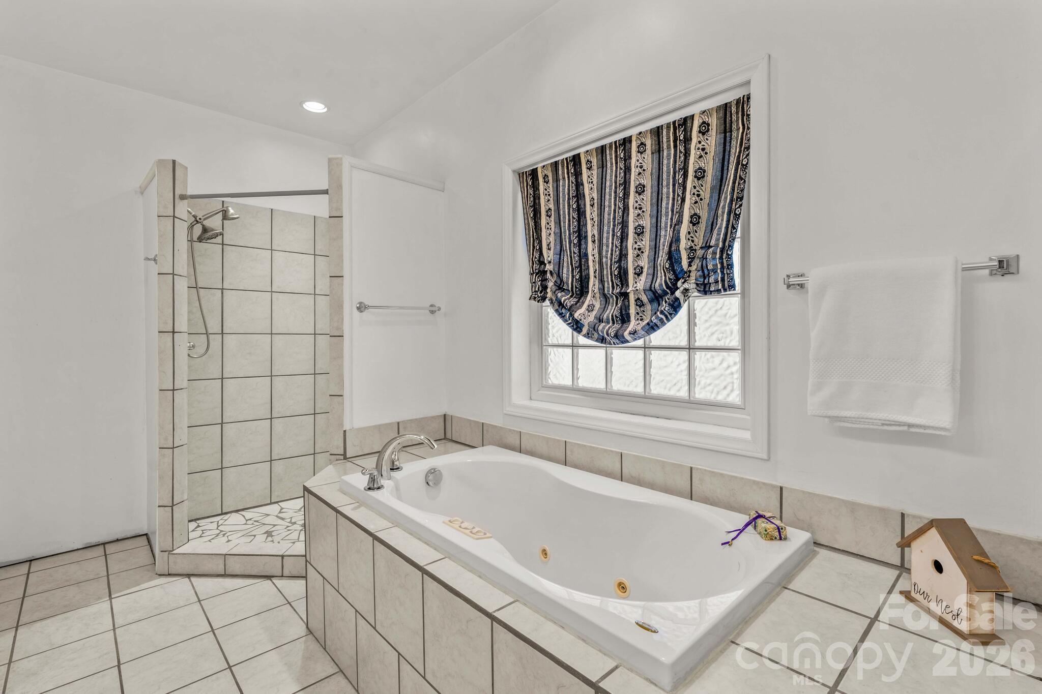 Wood Duck Cove - Residential