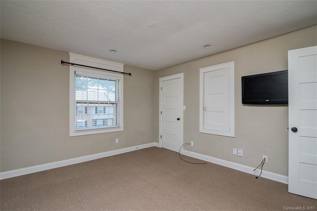 Ashbrook - Residential Lease