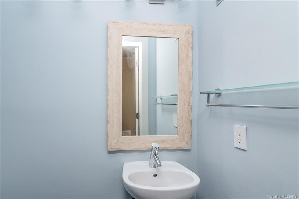 Ashbrook - Residential Lease