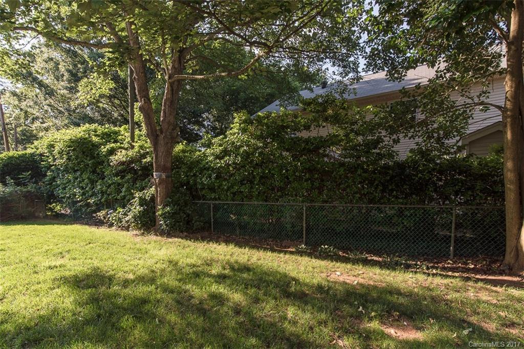 Ashbrook - Residential Lease