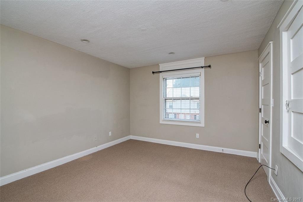 Ashbrook - Residential Lease