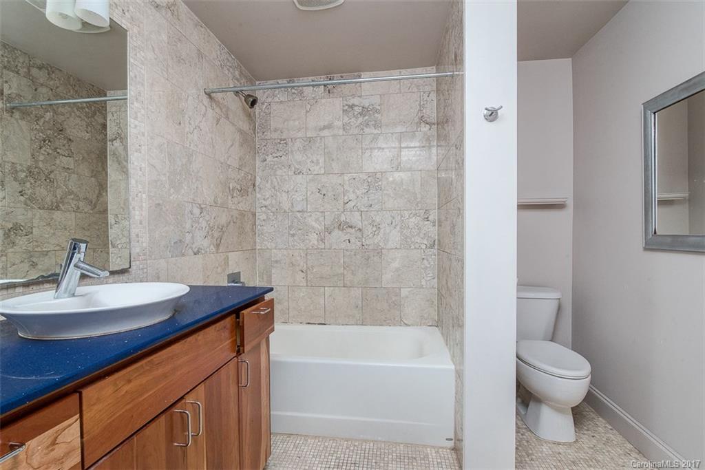 Ashbrook - Residential Lease