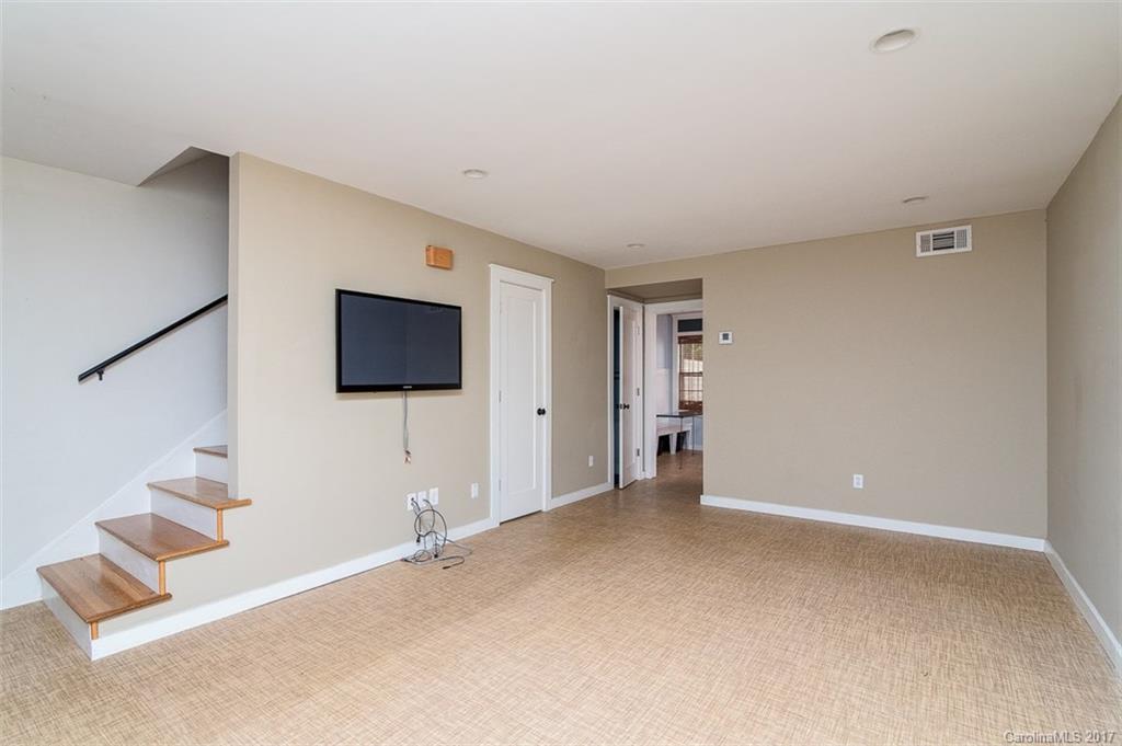 Ashbrook - Residential Lease