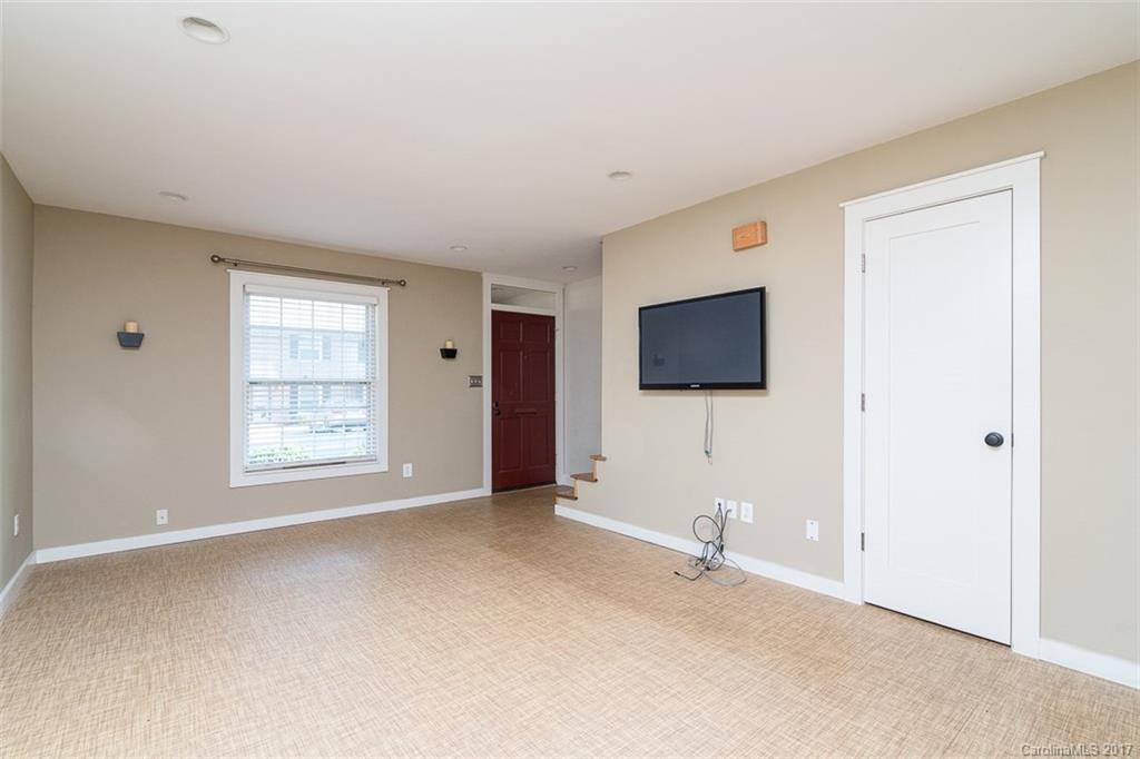 Ashbrook - Residential Lease