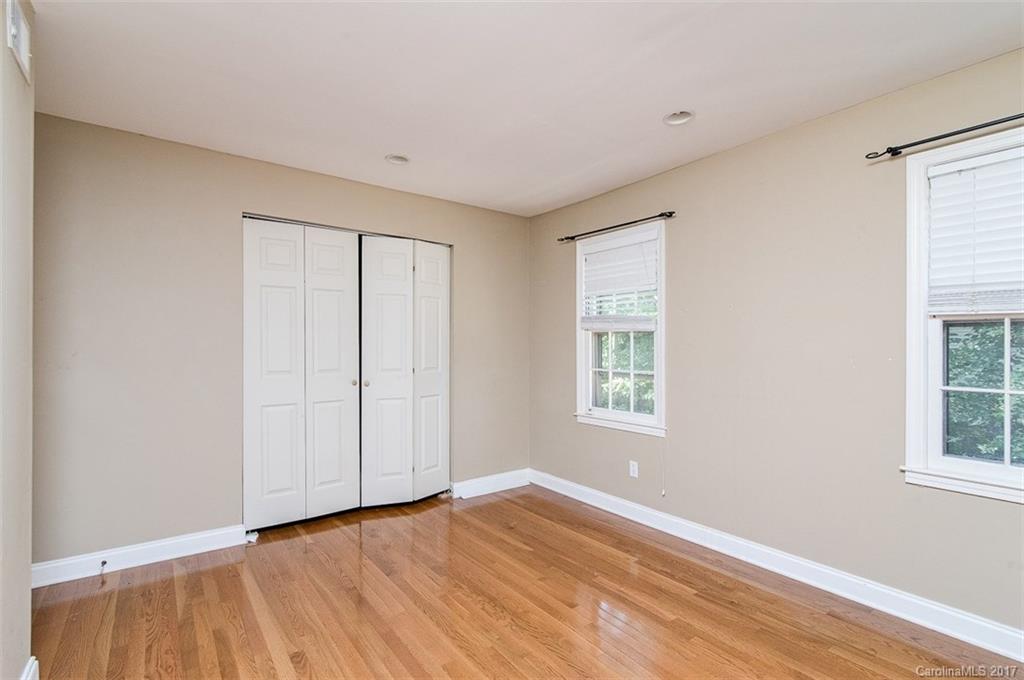 Ashbrook - Residential Lease