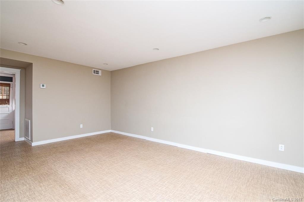 Ashbrook - Residential Lease