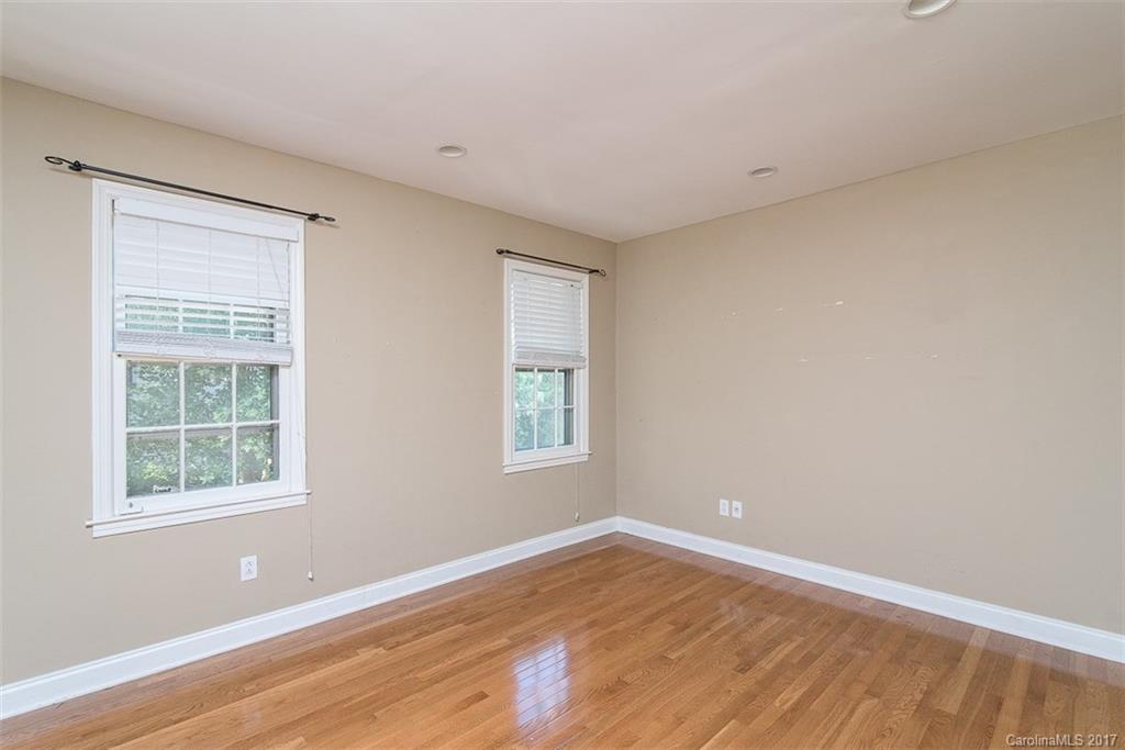 Ashbrook - Residential Lease