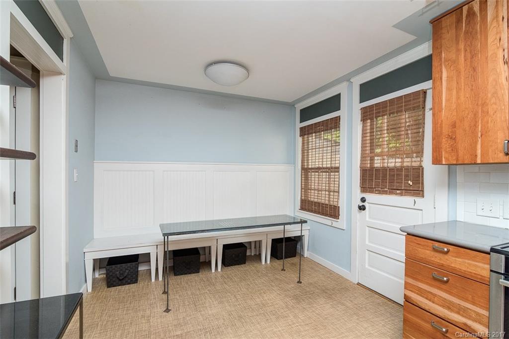 Ashbrook - Residential Lease