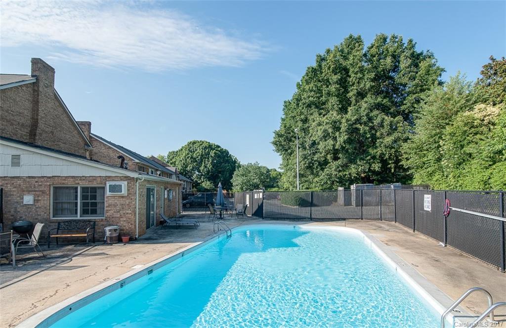 Ashbrook - Residential Lease