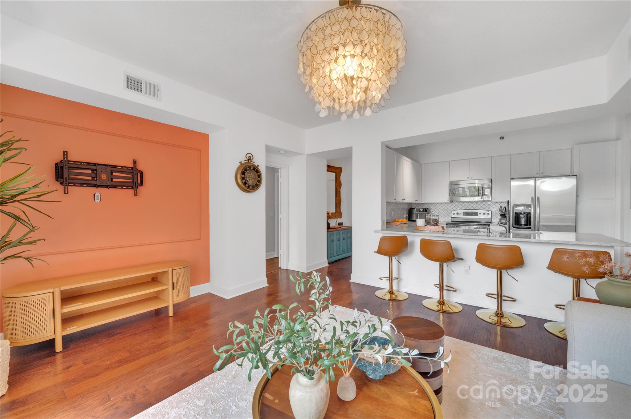 1315 East Boulevard 410