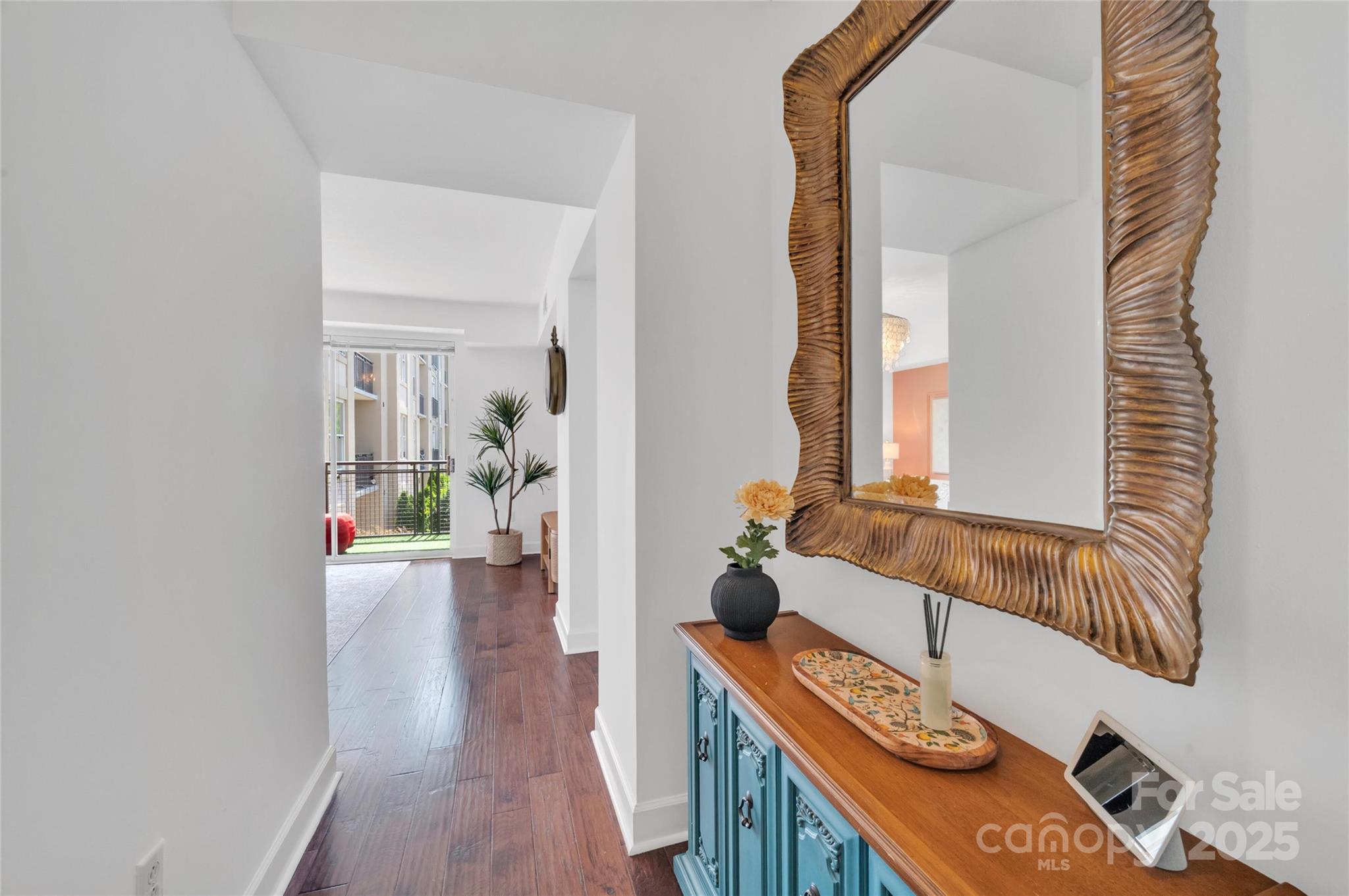 1315 East Boulevard 410