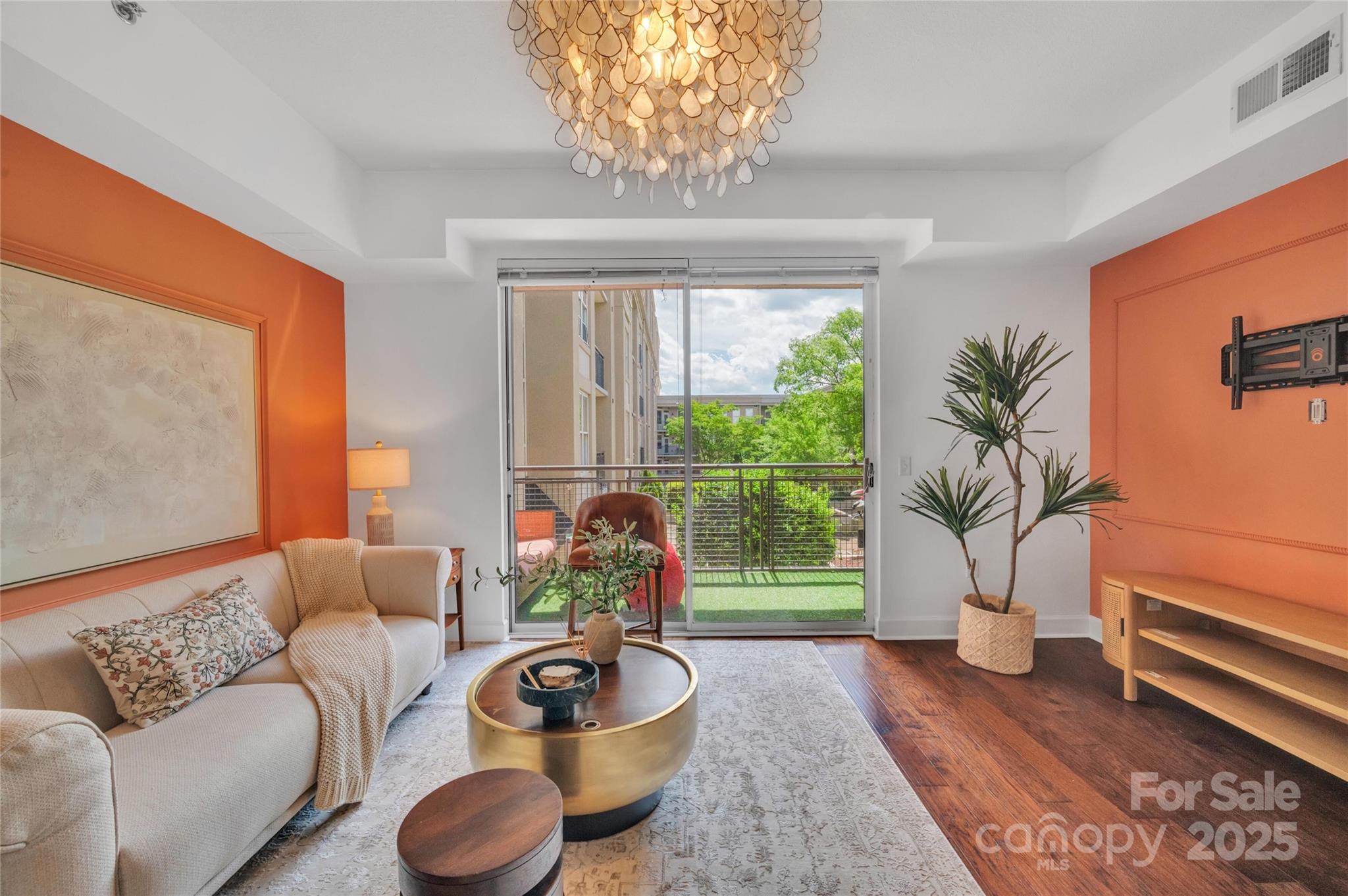 1315 East Boulevard 410