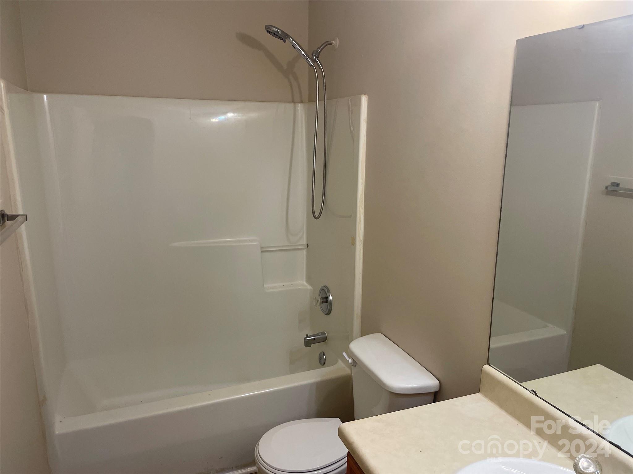 Camellia Corners - Residential