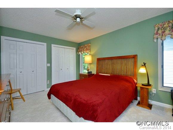 Kenmure - Residential