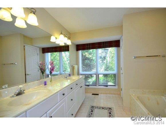 Kenmure - Residential